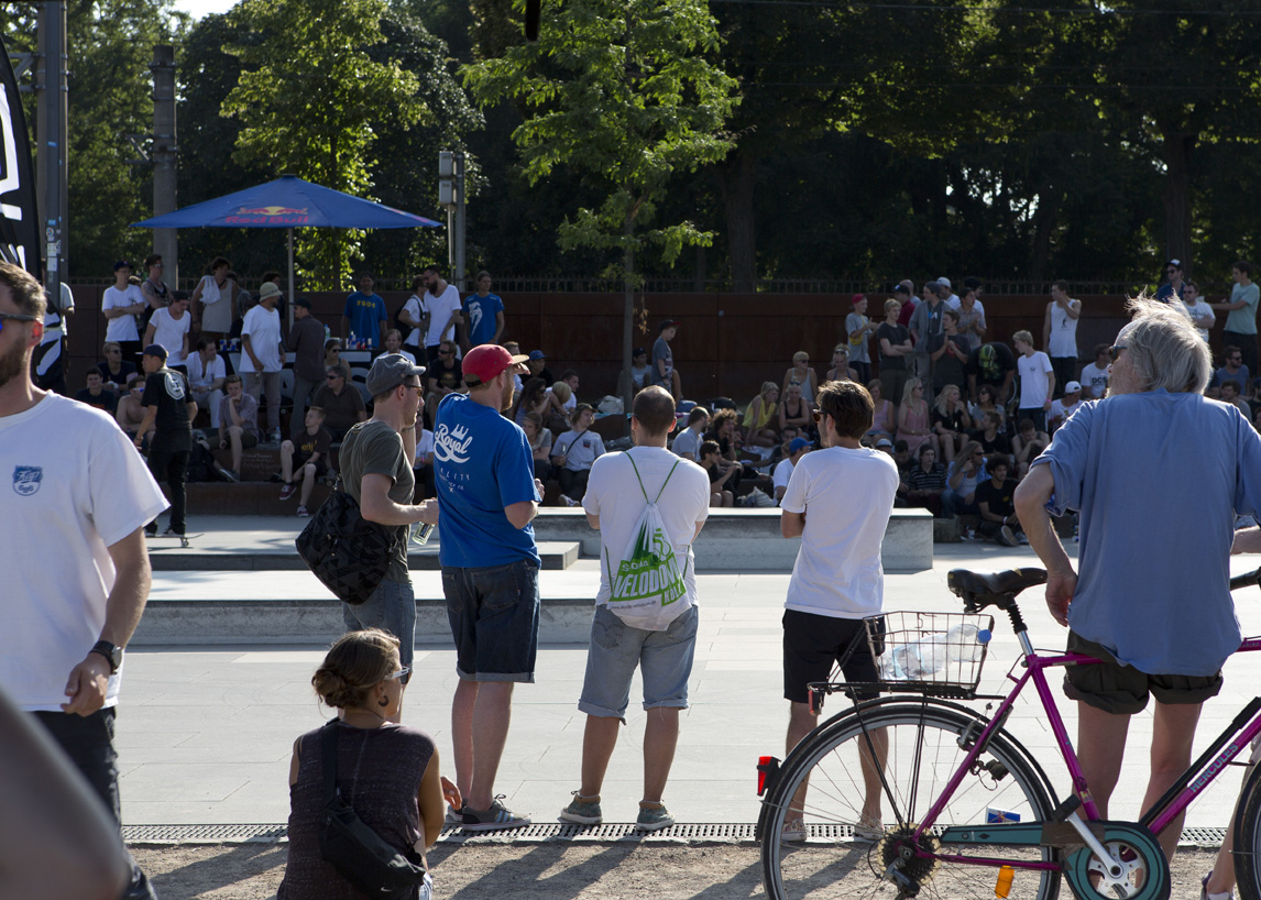 teamkap_2013_cbs7484