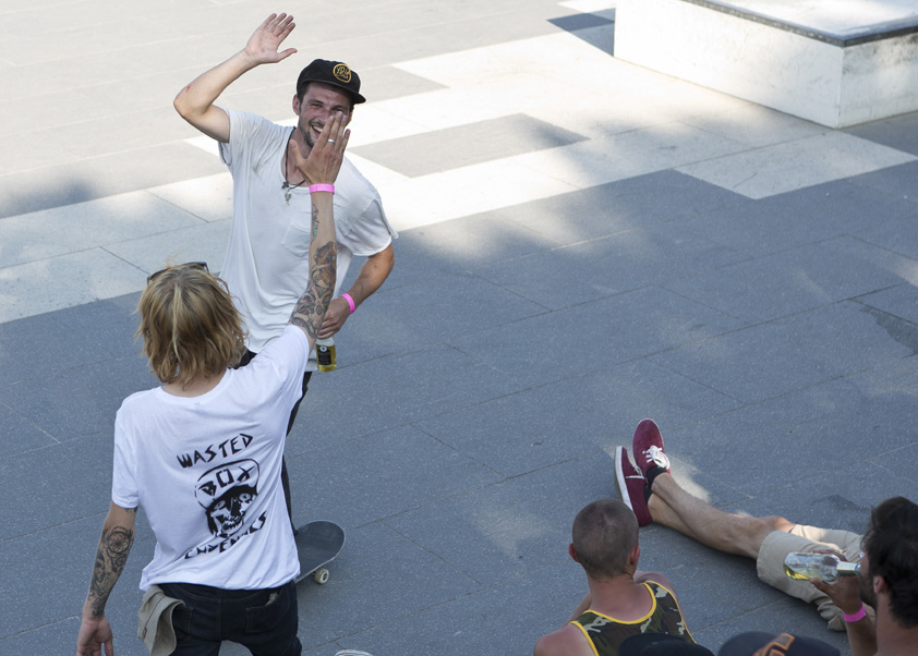 teamkap_2013_cbs7515