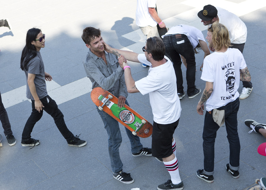 teamkap_2013_cbs7537