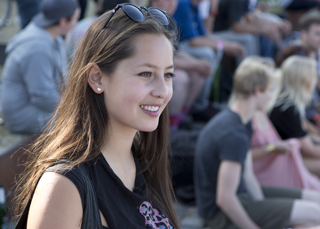 teamkap_2013_cbs7563