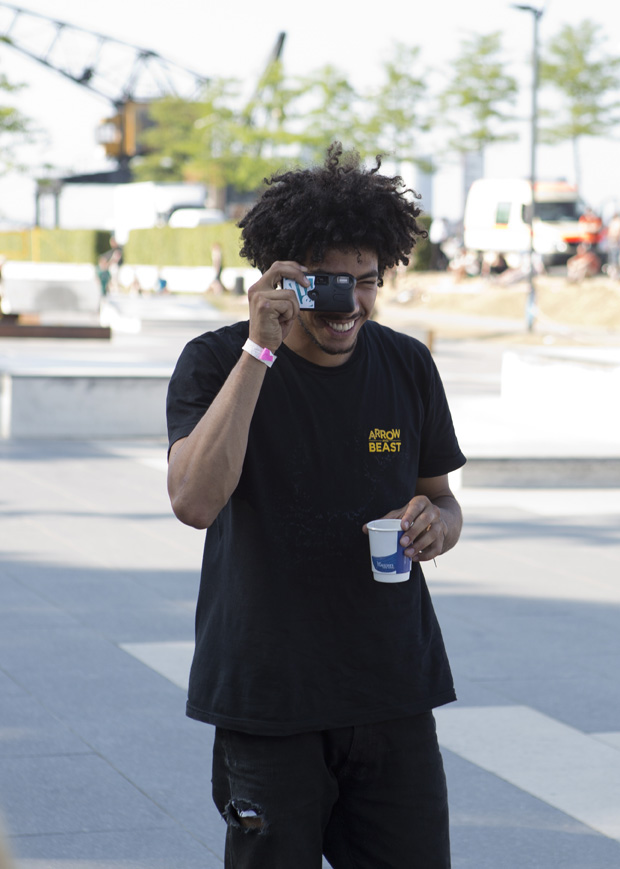 teamkap_2013_cbs7575