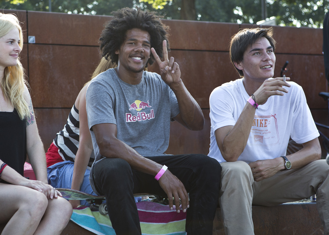 teamkap_2013_cbs7581