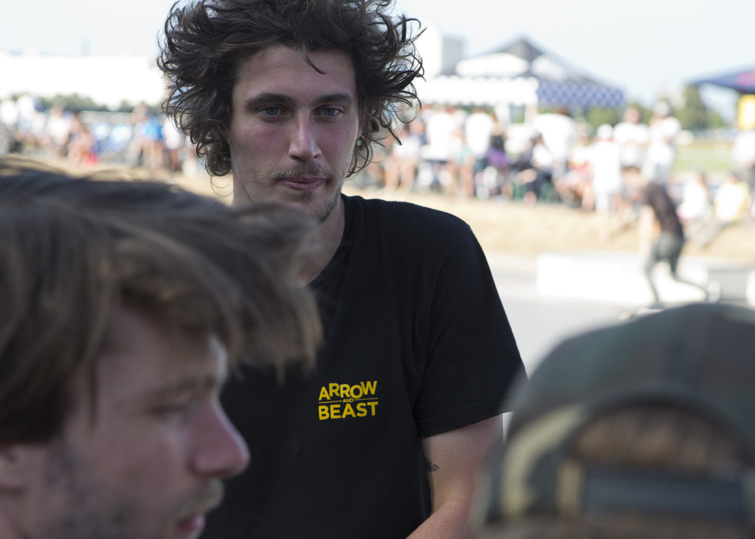 teamkap_2013_cbs7592