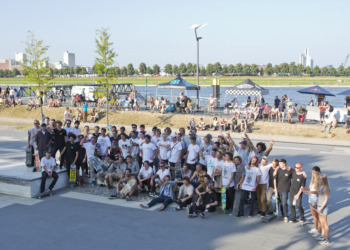 teamkap_2013_cbs7630