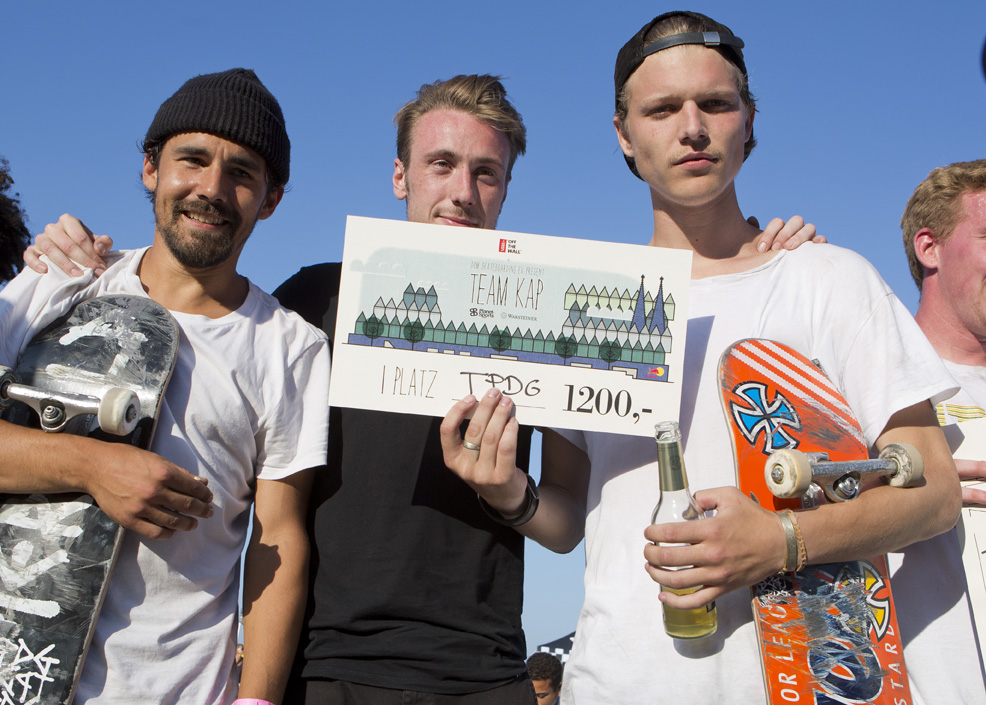 teamkap_2013_cbs7673