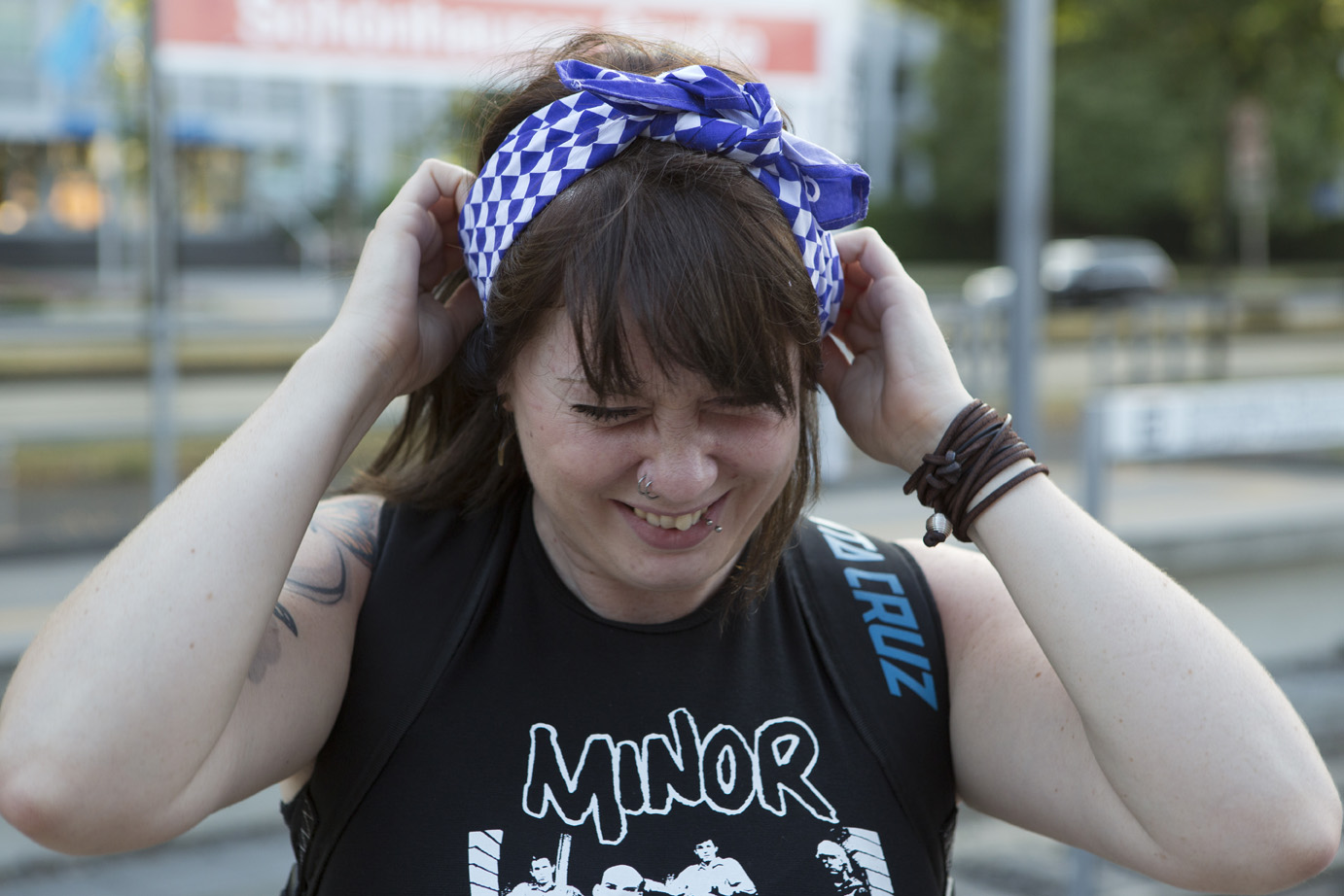 teamkap_2013_cbs7692