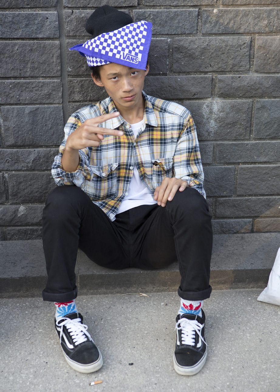 teamkap_2013_cbs7698