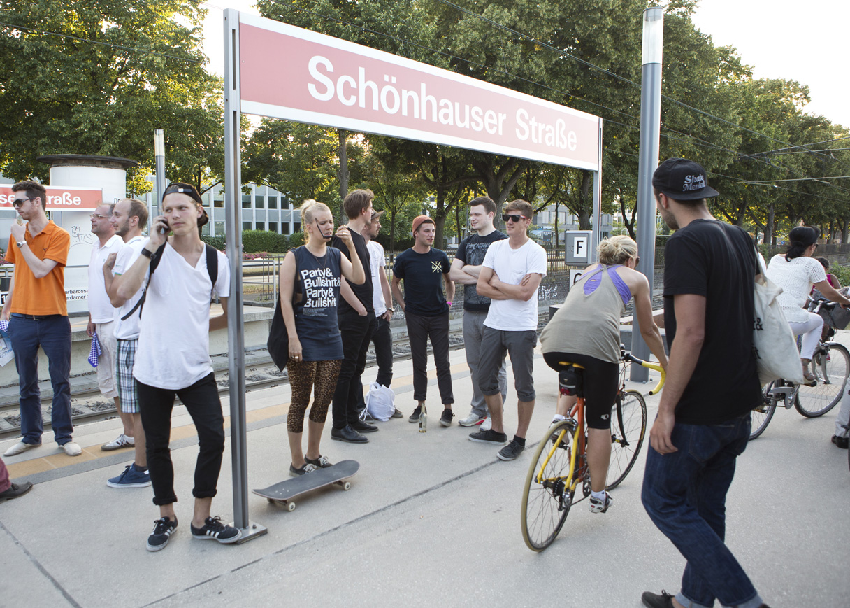 teamkap_2013_cbs7702