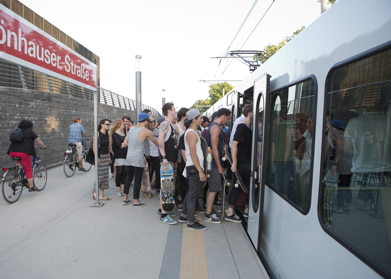 teamkap_2013_cbs7706