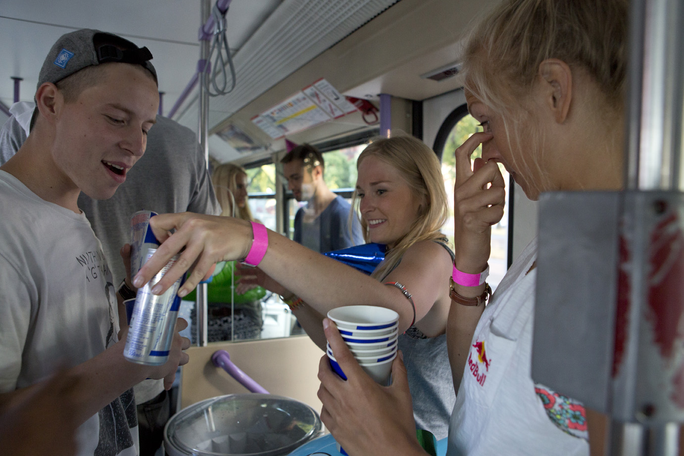 teamkap_2013_cbs7721