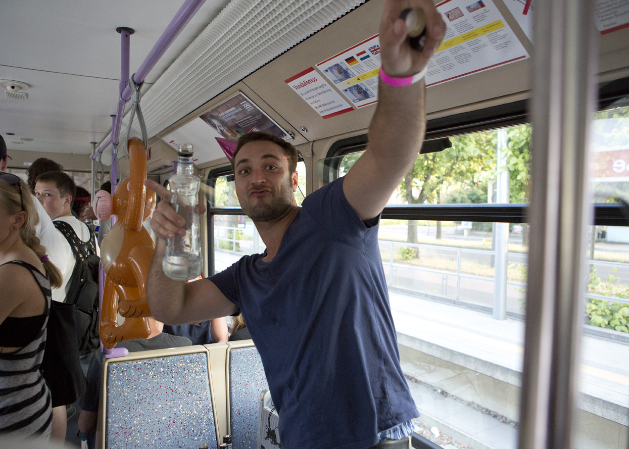 teamkap_2013_cbs7724