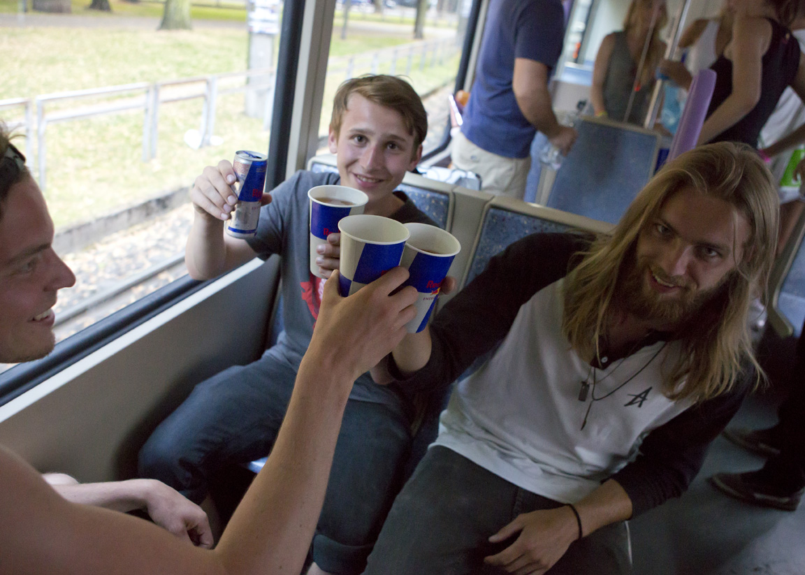 teamkap_2013_cbs7731