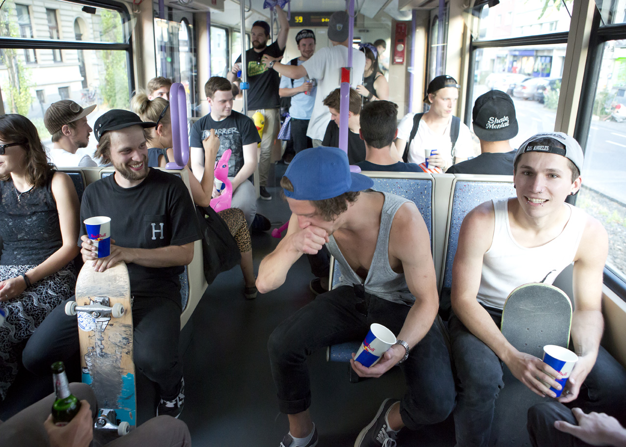 teamkap_2013_cbs7735