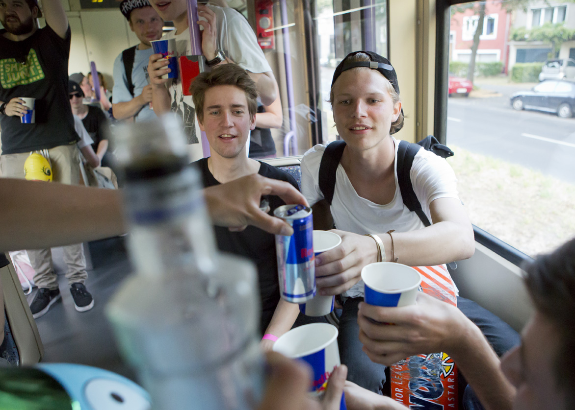 teamkap_2013_cbs7739