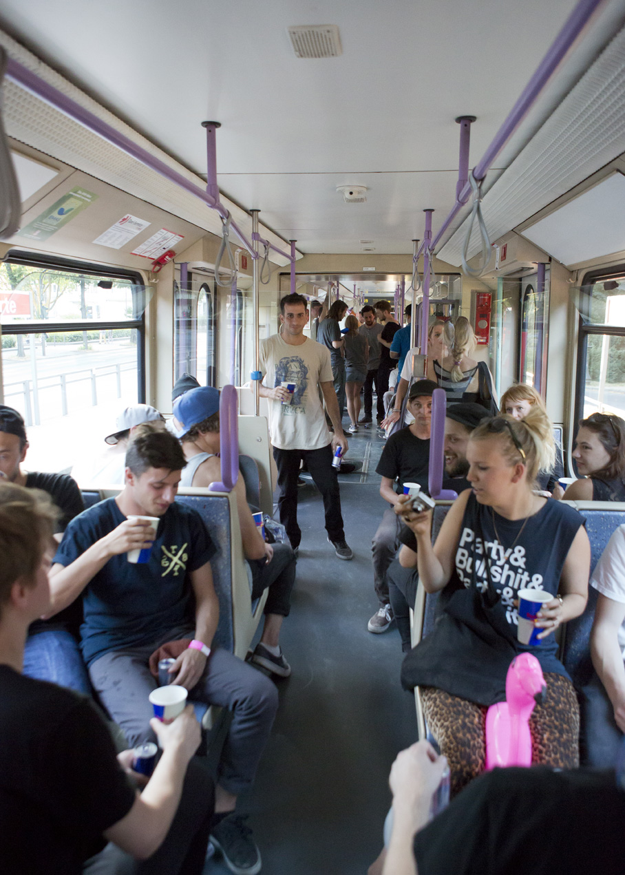 teamkap_2013_cbs7748