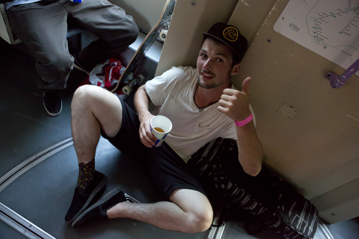 teamkap_2013_cbs7750