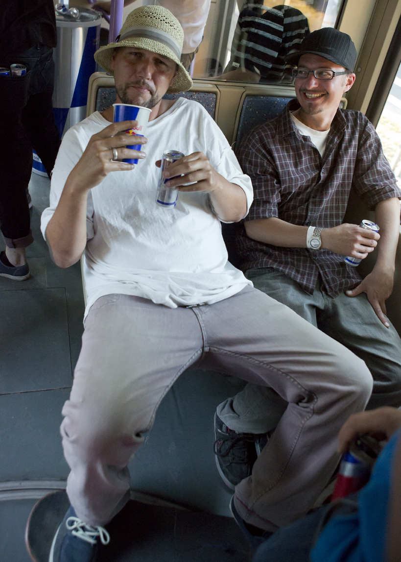 teamkap_2013_cbs7751