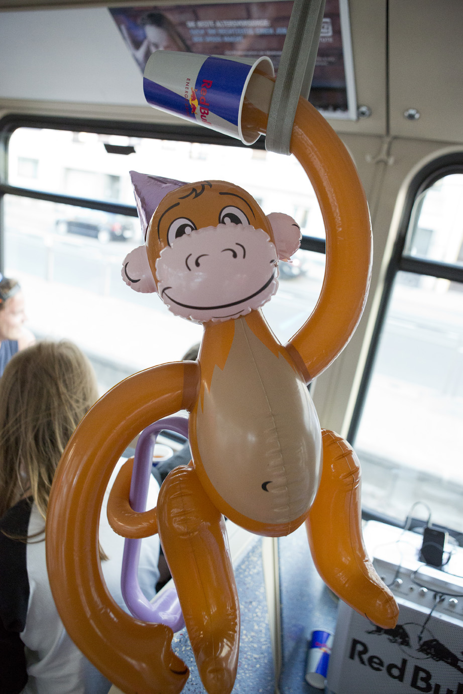 teamkap_2013_cbs7757