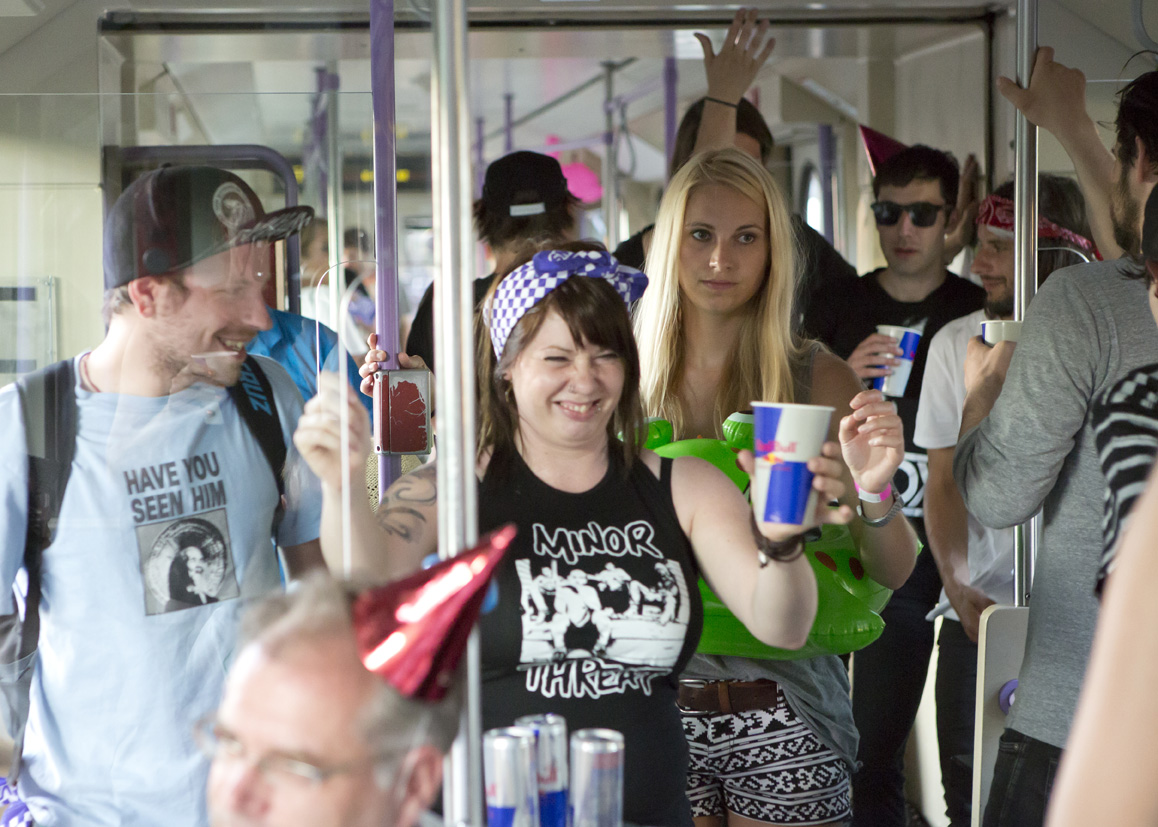 teamkap_2013_cbs7759