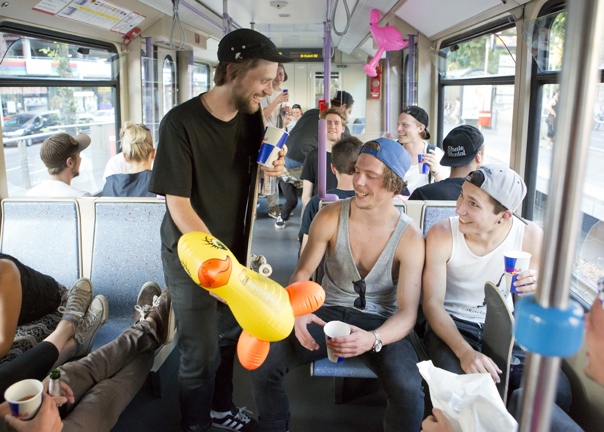 teamkap_2013_cbs7760