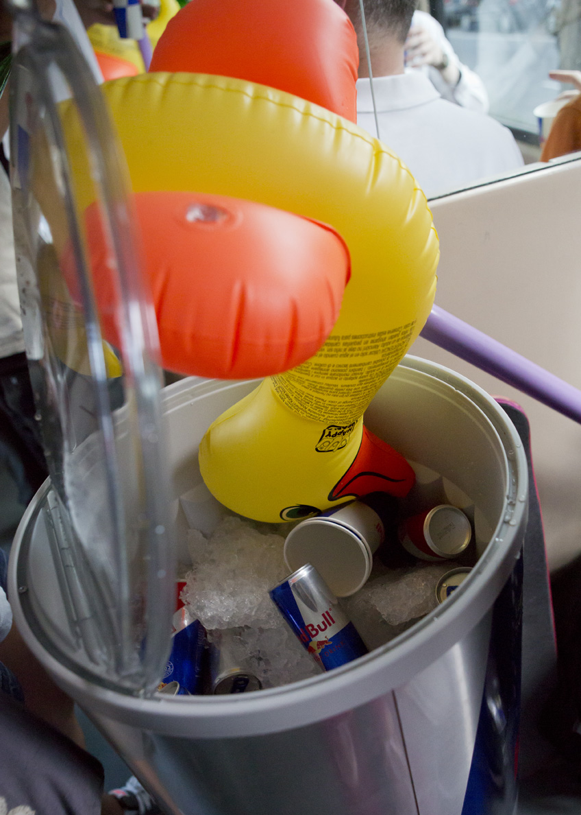 teamkap_2013_cbs7764