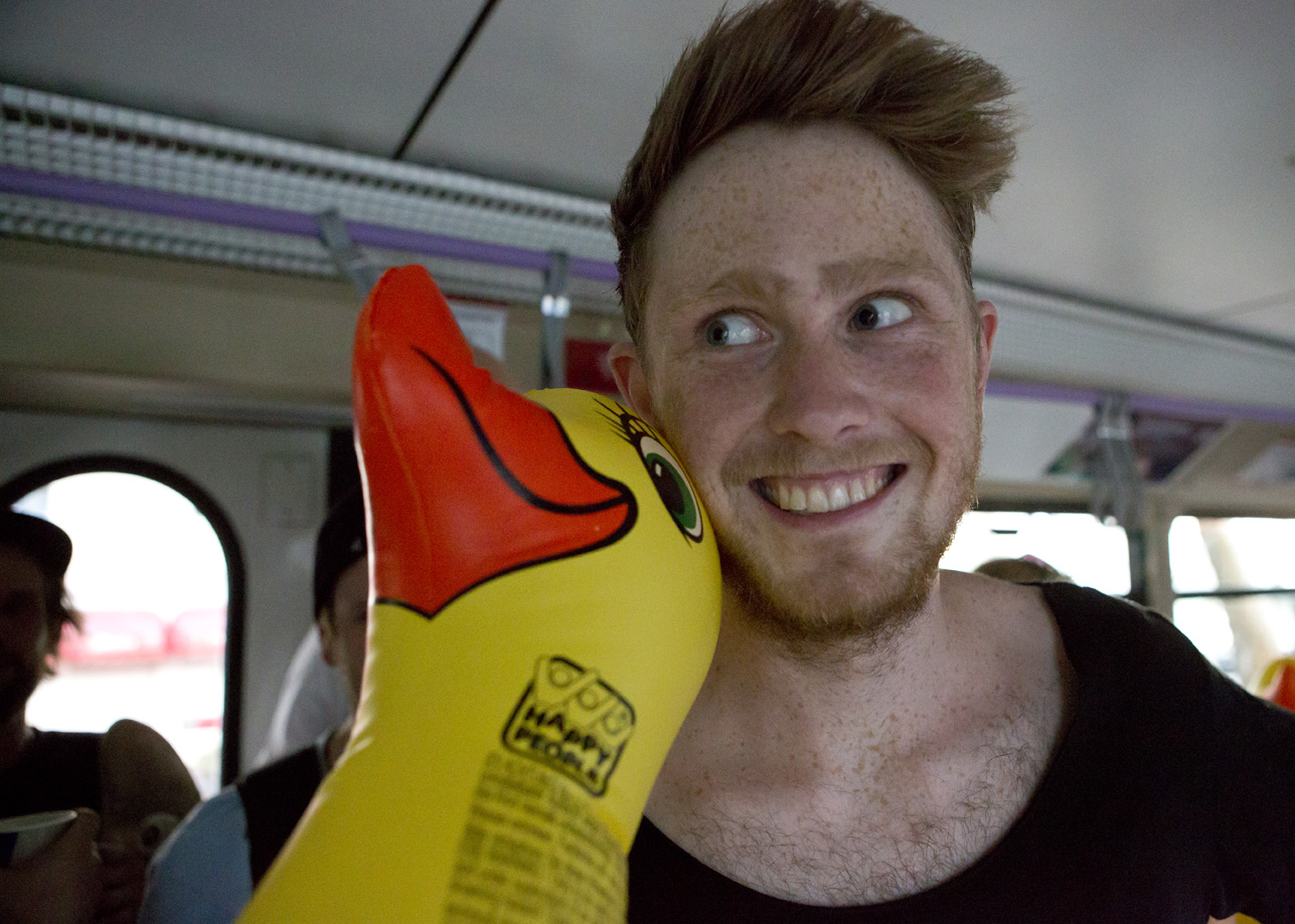 teamkap_2013_cbs7765