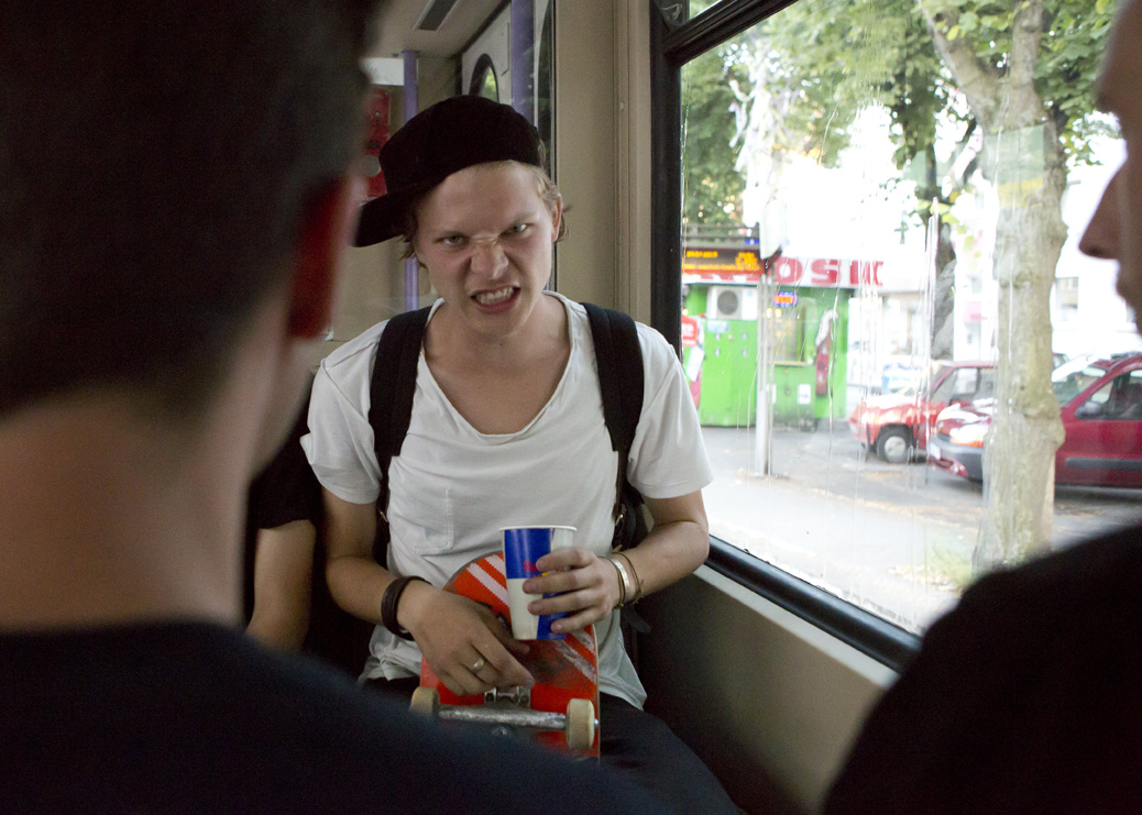 teamkap_2013_cbs7767