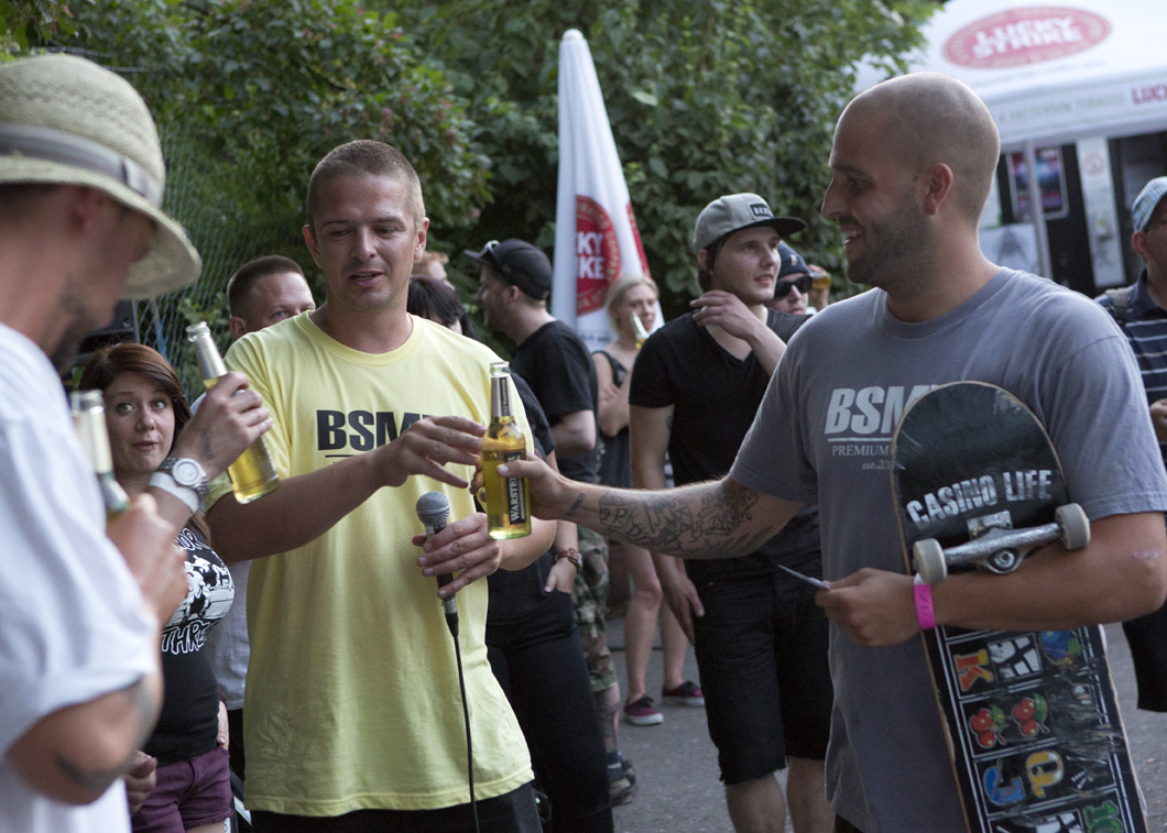 teamkap_2013_cbs7781