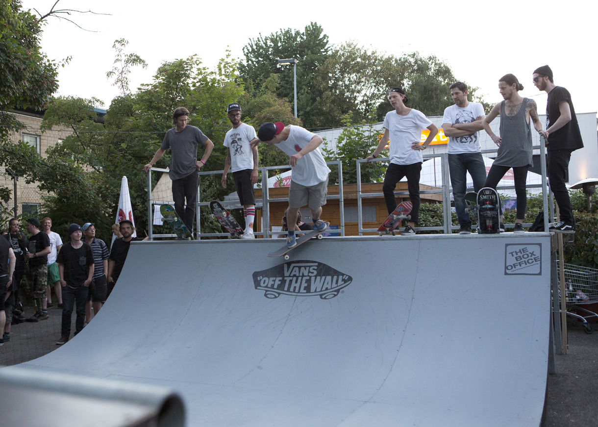 teamkap_2013_cbs7785