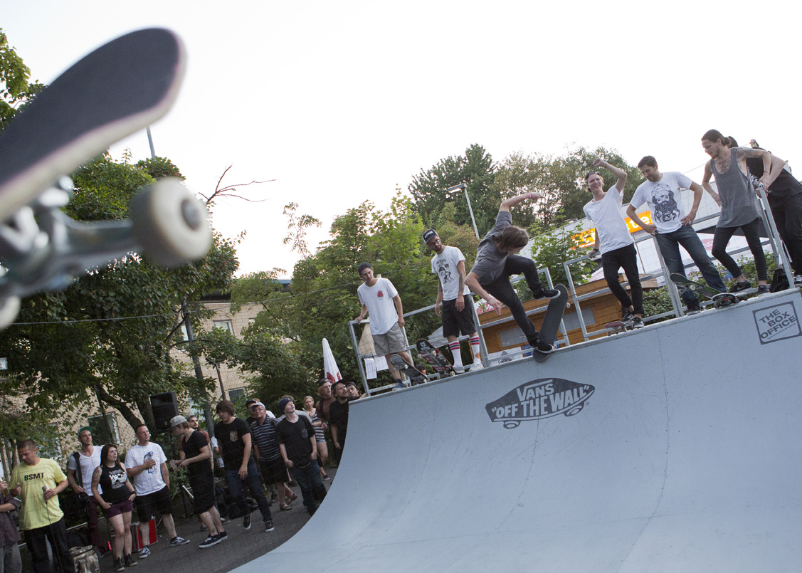 teamkap_2013_cbs7787