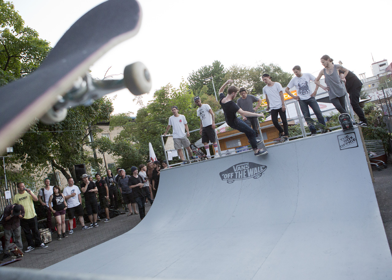 teamkap_2013_cbs7788