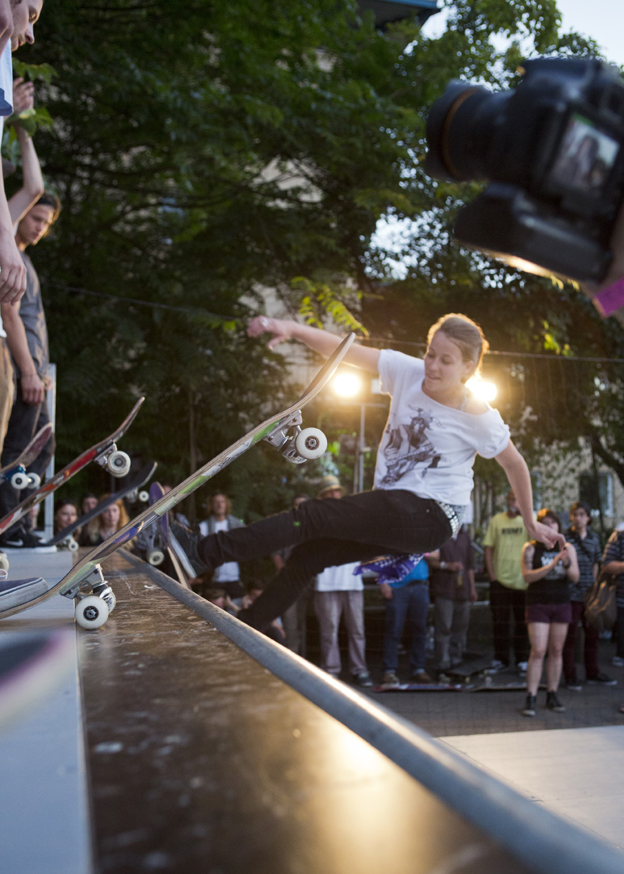 teamkap_2013_cbs7804