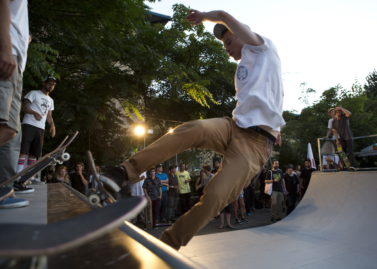 teamkap_2013_cbs7806