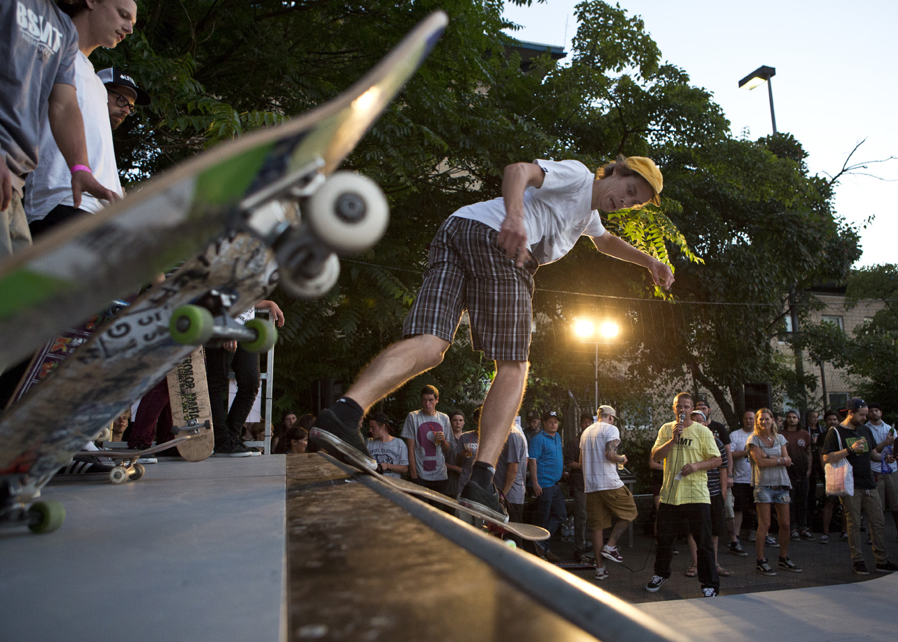 teamkap_2013_cbs7812