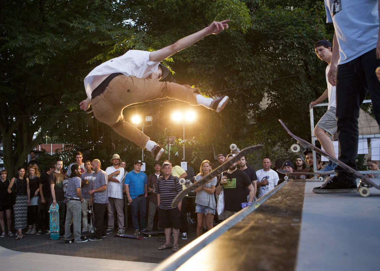 teamkap_2013_cbs7813