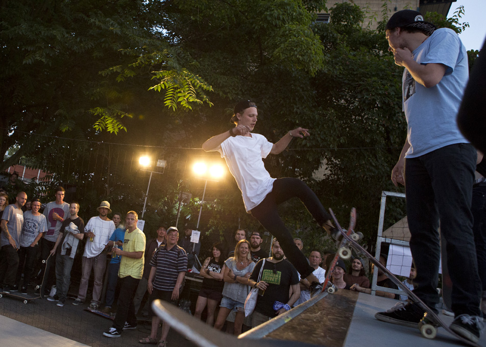 teamkap_2013_cbs7817