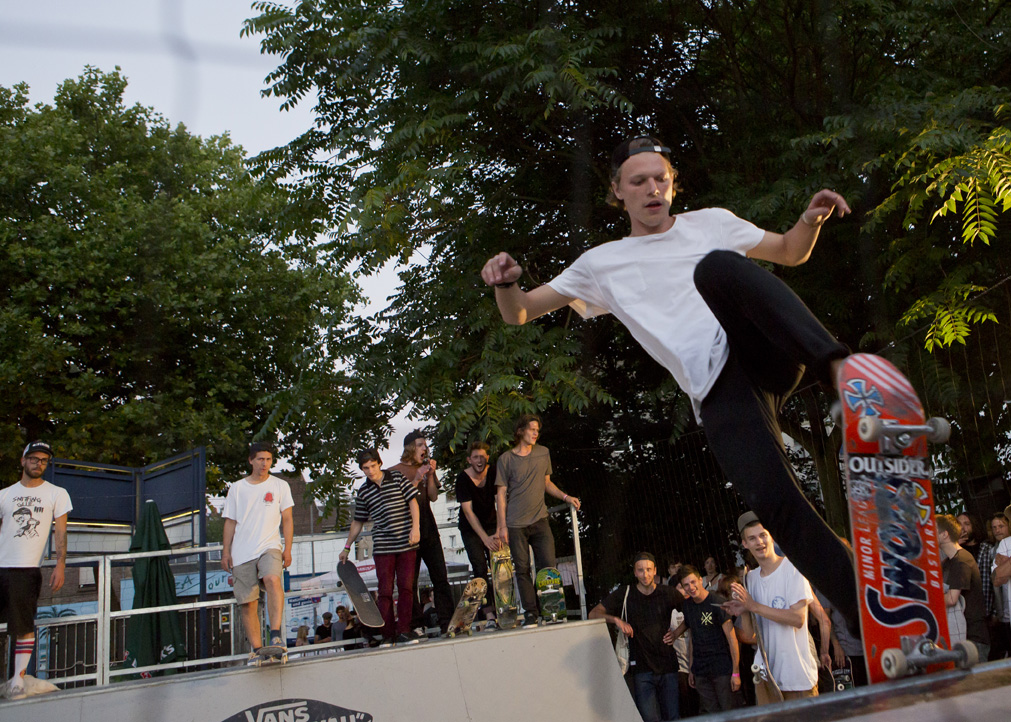 teamkap_2013_cbs7822