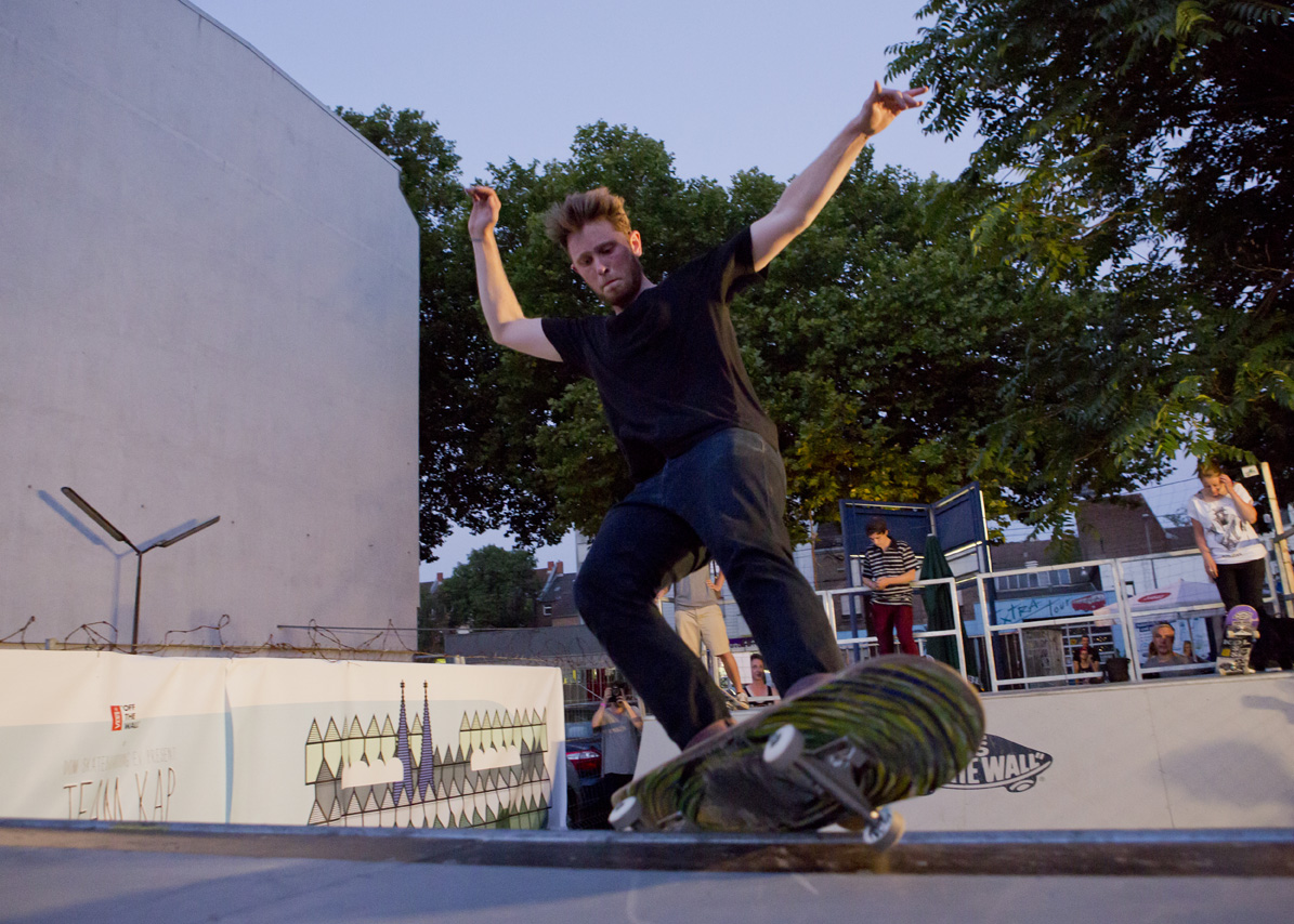 teamkap_2013_cbs7835