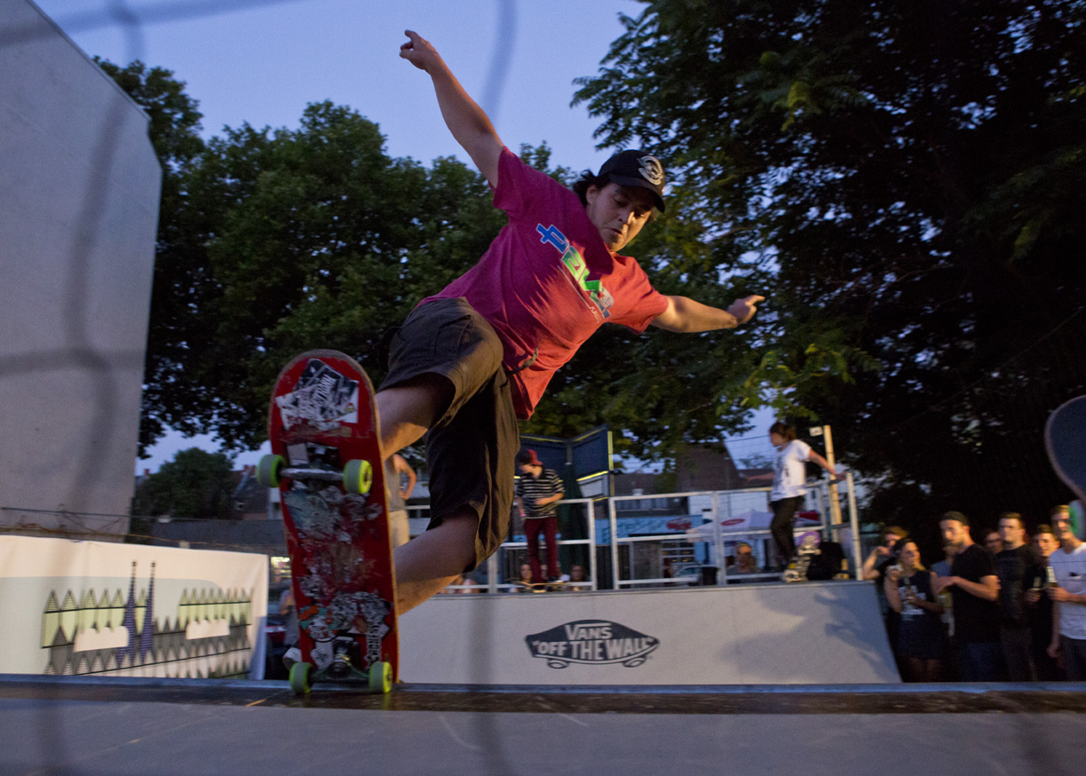 teamkap_2013_cbs7836