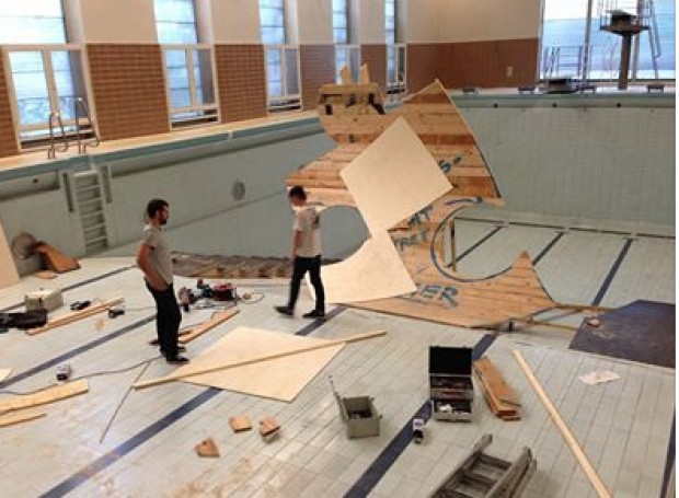 Bildschirmfoto 2013-08-15 um 00.11.02