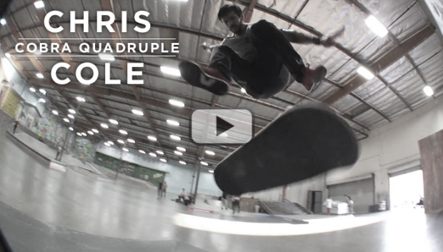 Bildschirmfoto 2013-08-23 um 09.30.51