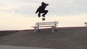 Christian Frese Stylissimo