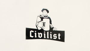 Civilist Store