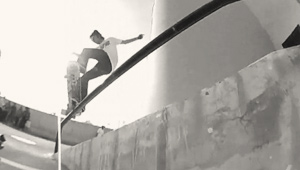 Cleptomanicx Rollen Aaller 3,5 ZypernCleptomanicx Zypern