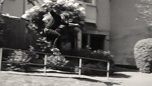 Cleptomanicx Rollen Aaller 3,5