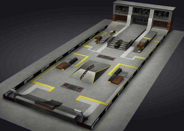 SLS-LA-render-V1-07-22-13-e1374622097815