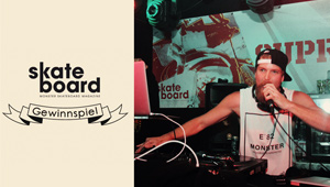 Muska_Supra-Banner_Gewinnspiel