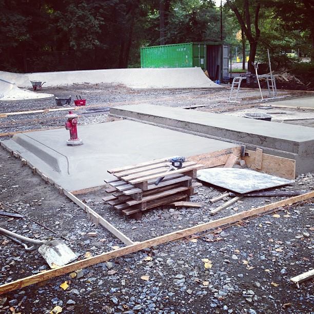 1229800_412903372154854_534537881_n