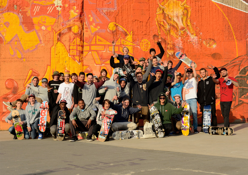 @florianhopfensperger01