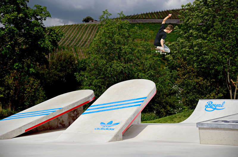 @florianhopfensperger02